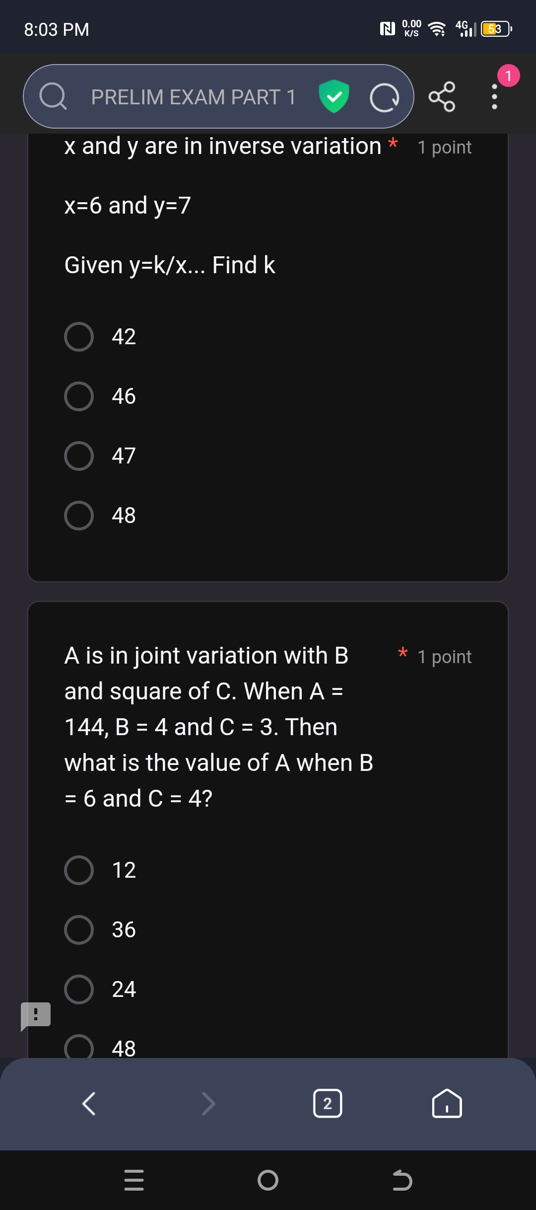 studyx-img