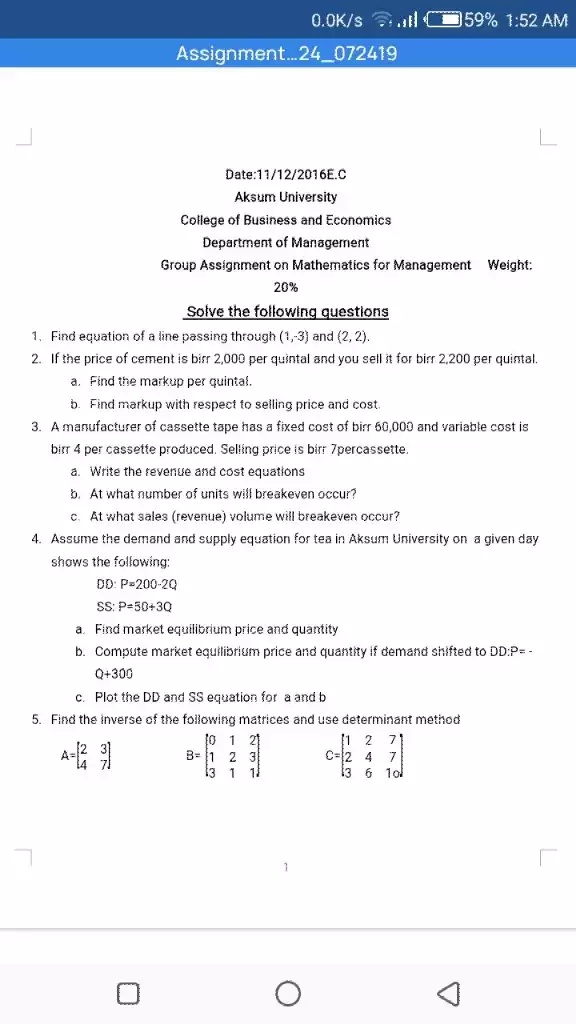 studyx-img