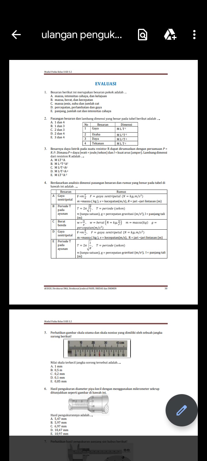 studyx-img