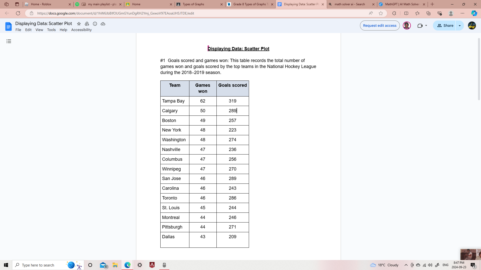 studyx-img