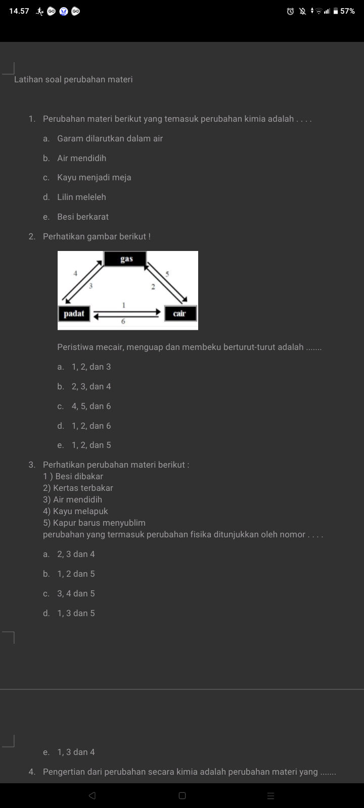 studyx-img