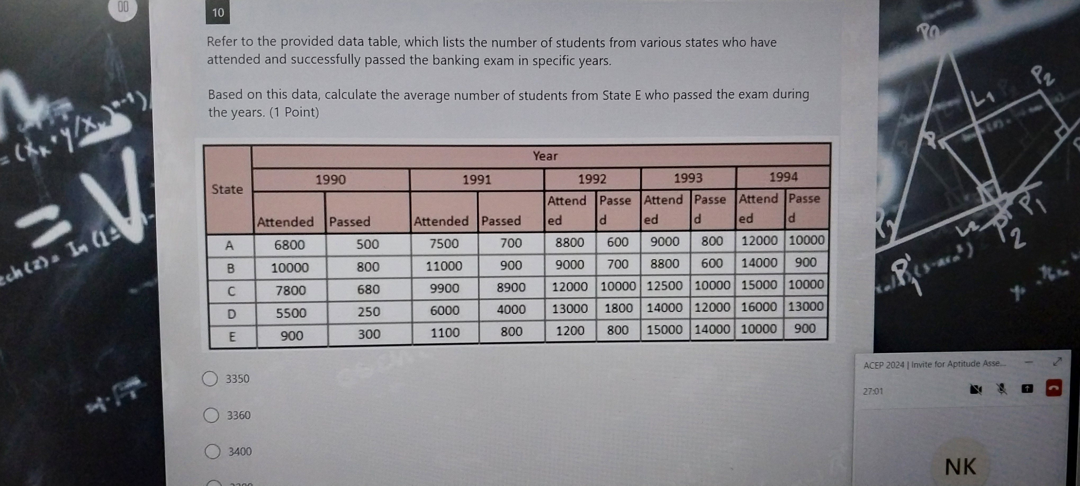 studyx-img