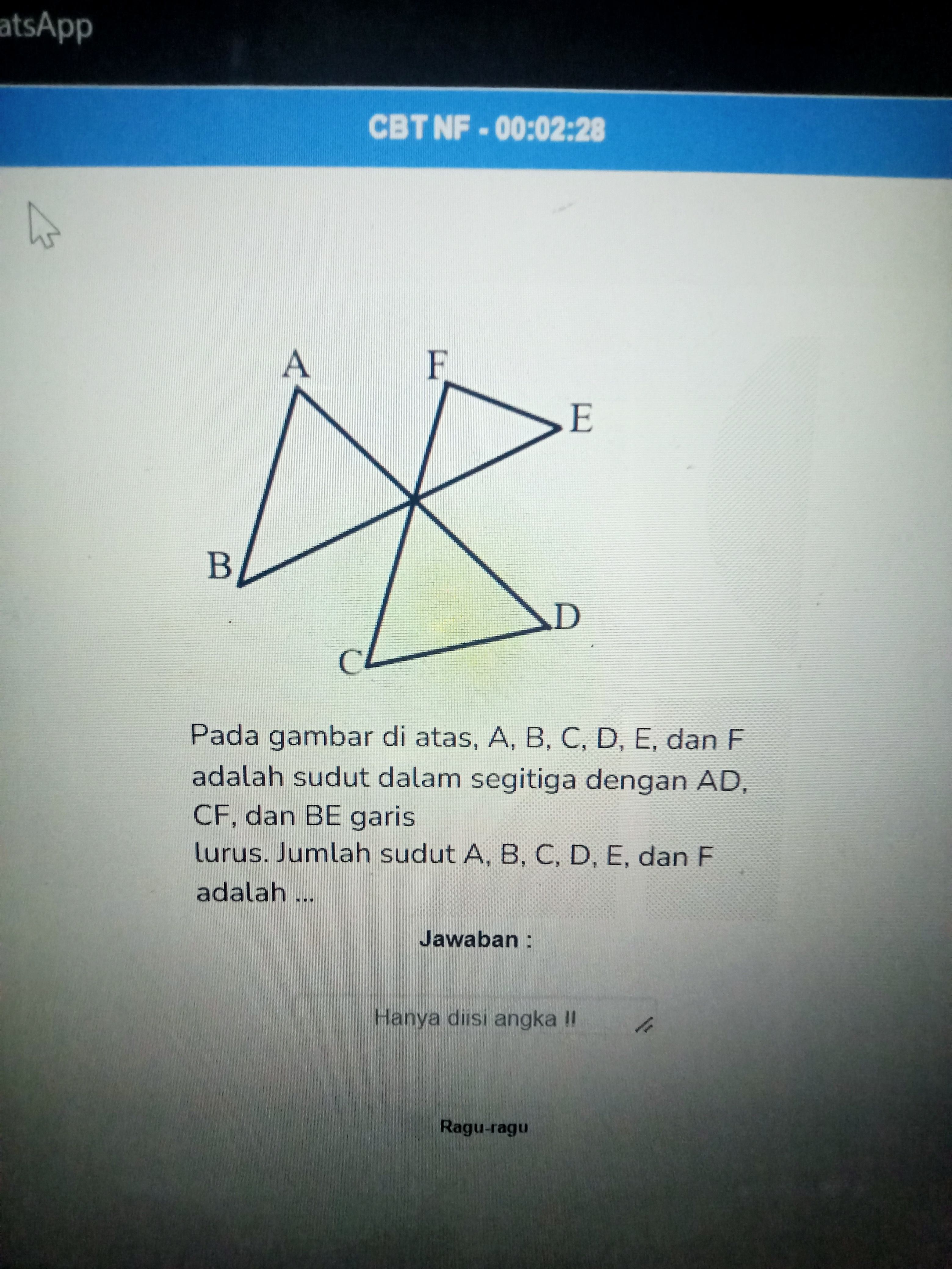 studyx-img