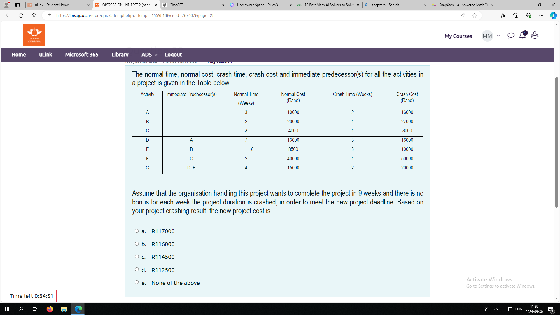 studyx-img