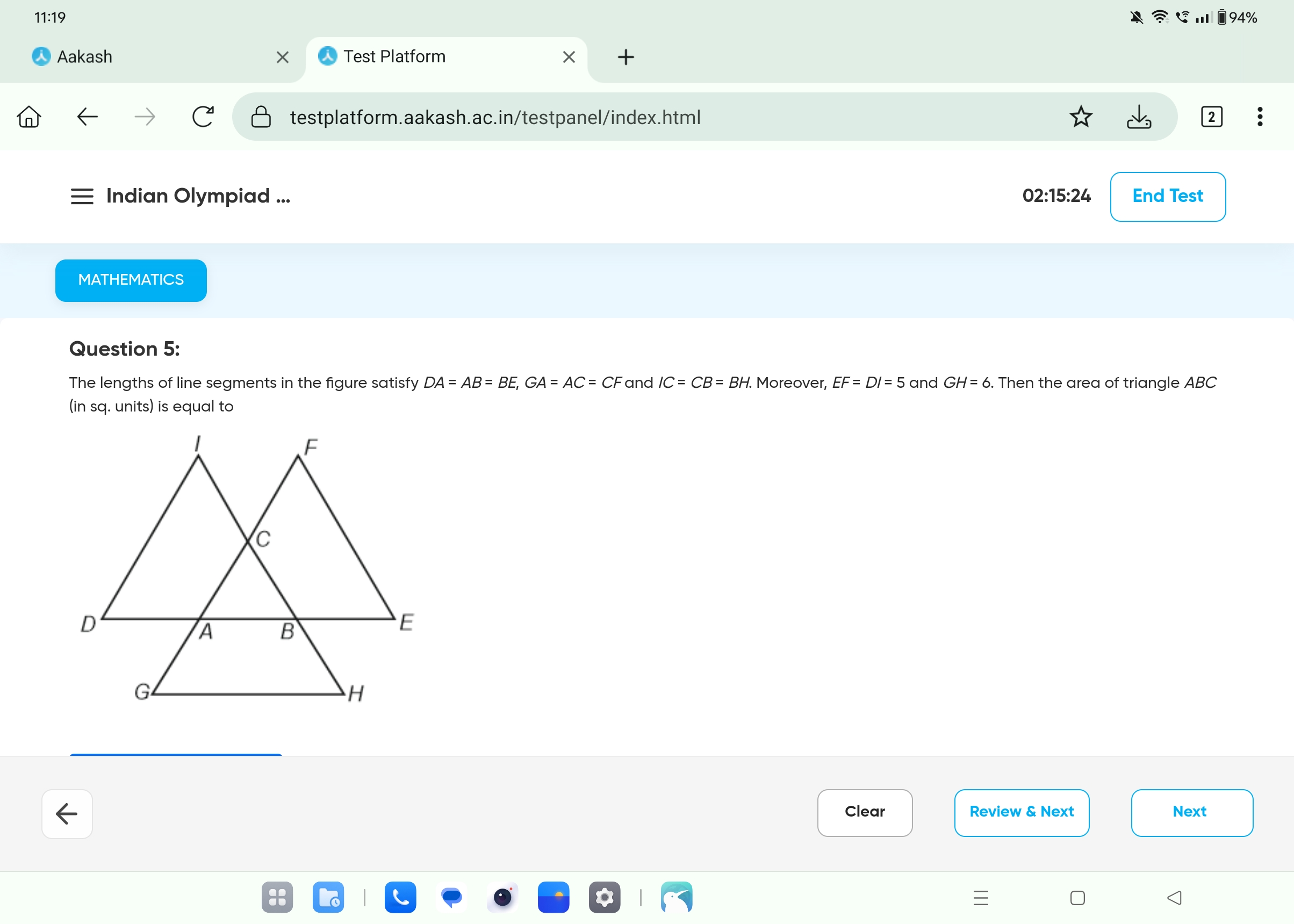 studyx-img