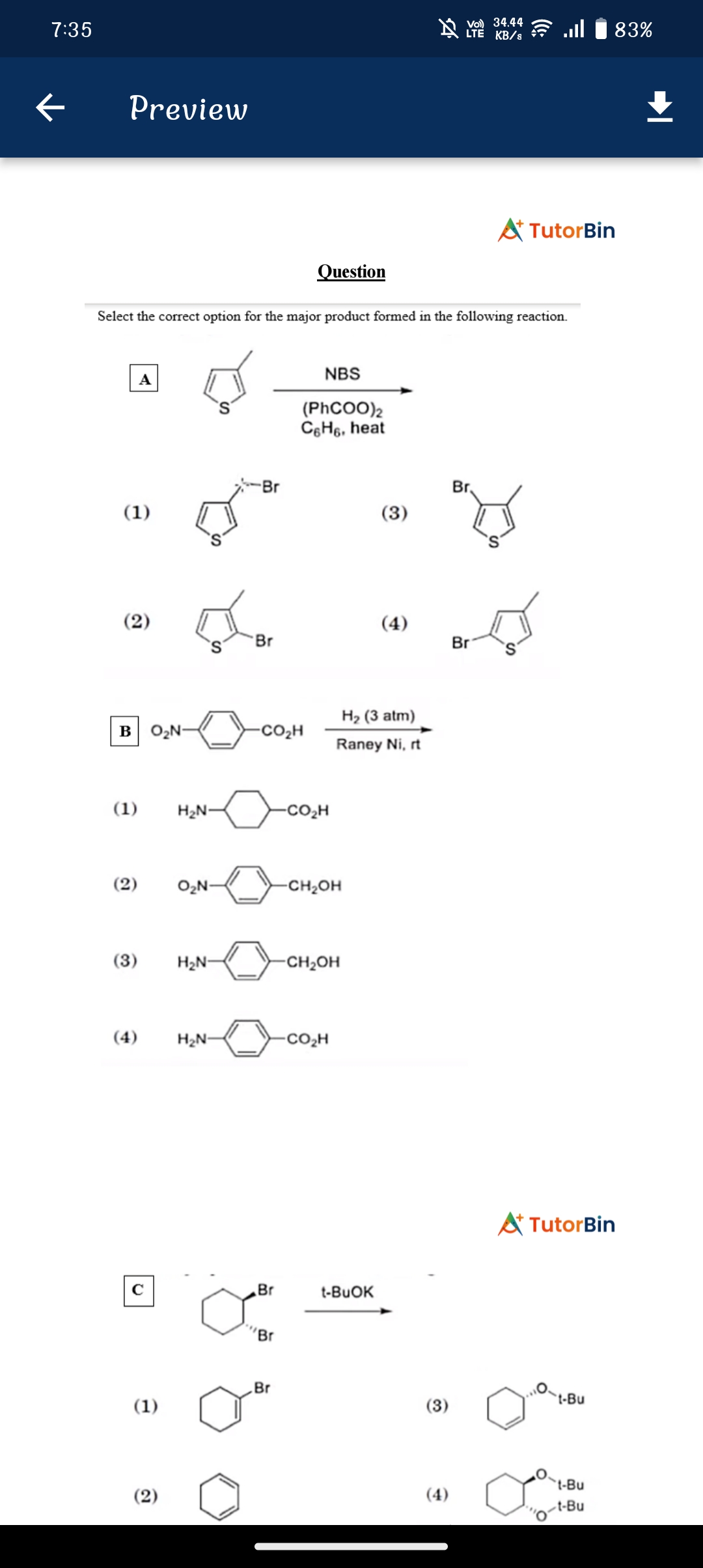 studyx-img