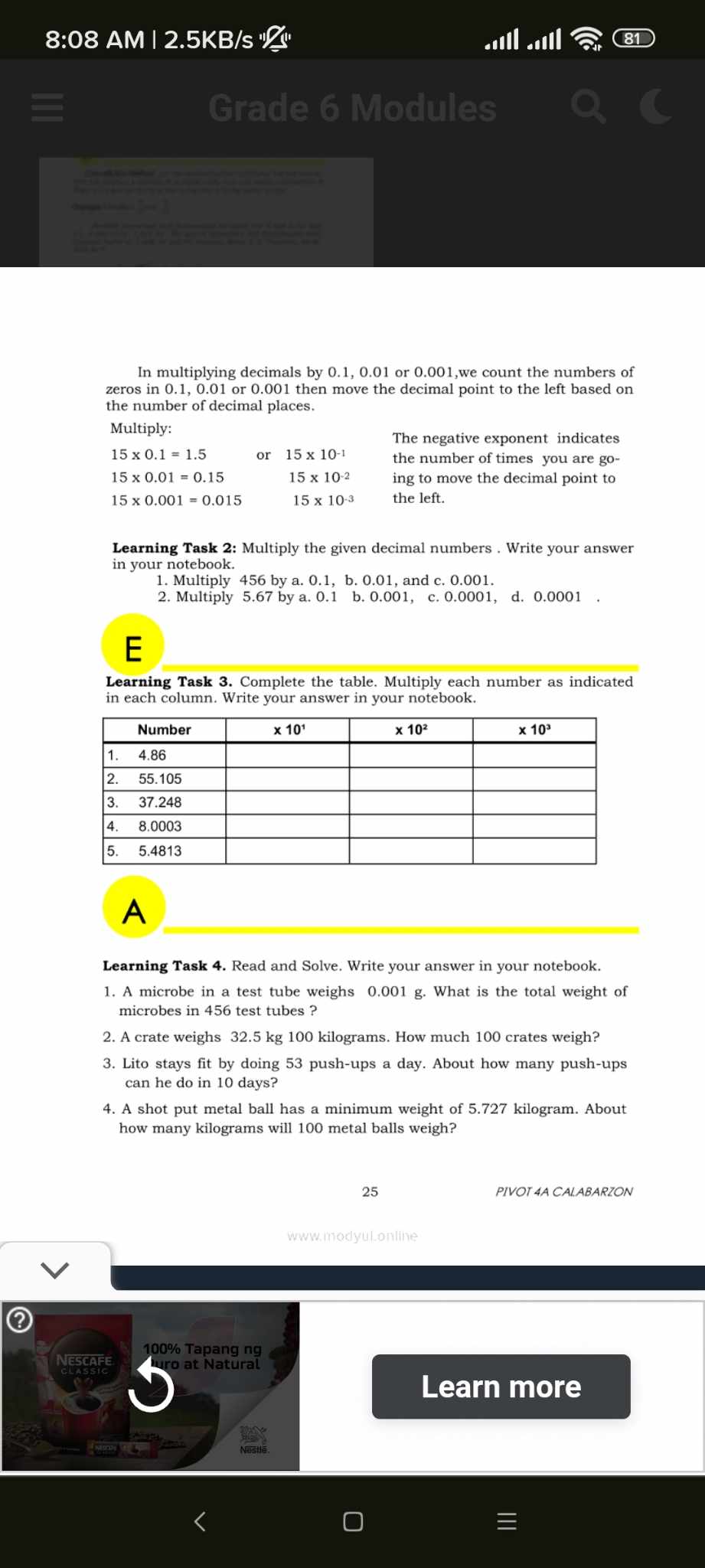 studyx-img