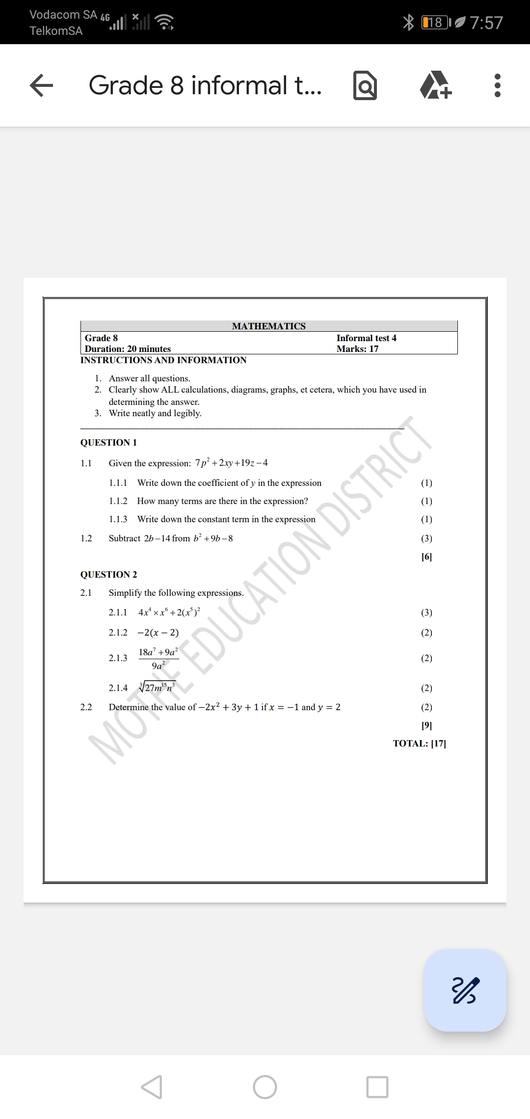 studyx-img