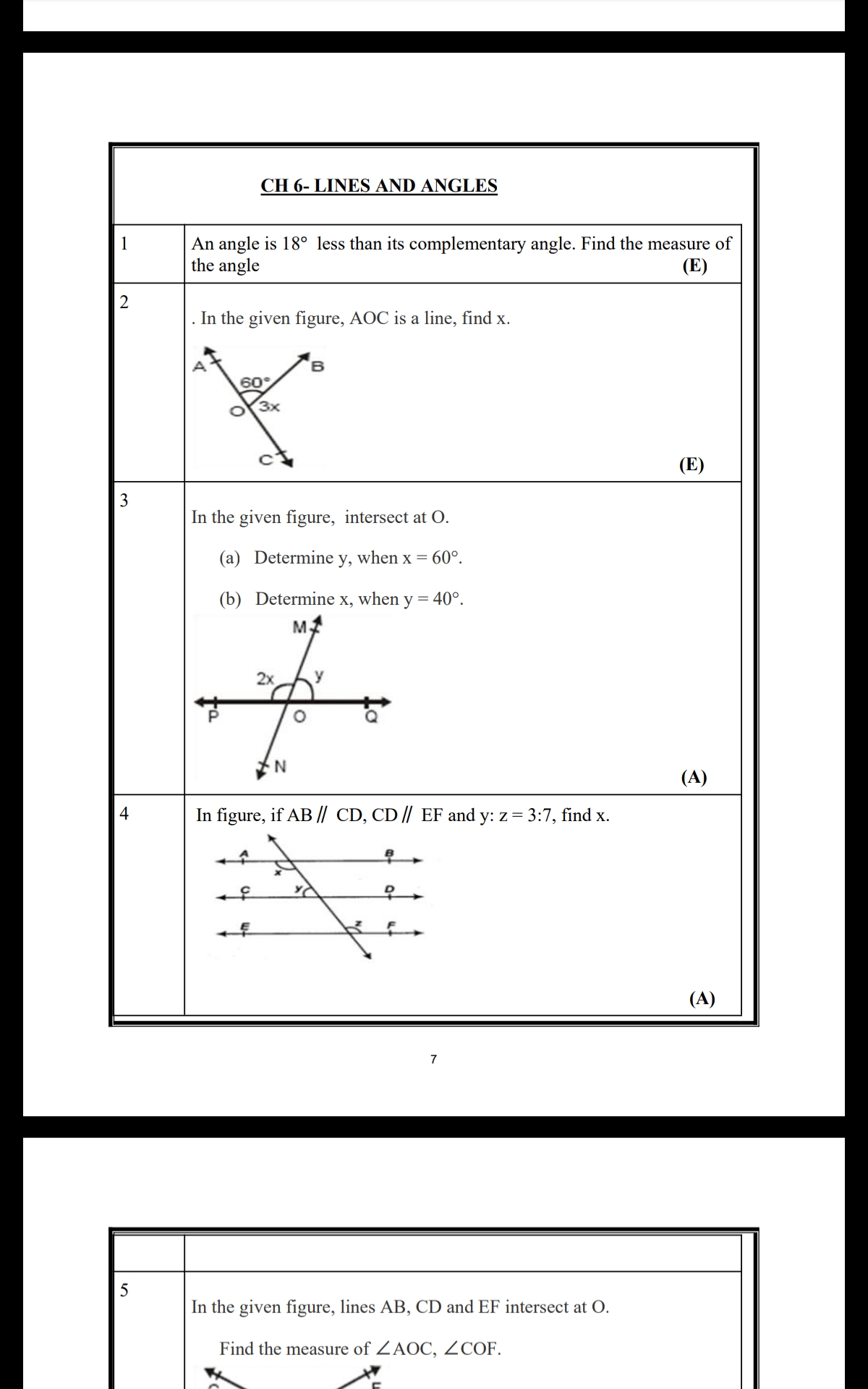 studyx-img