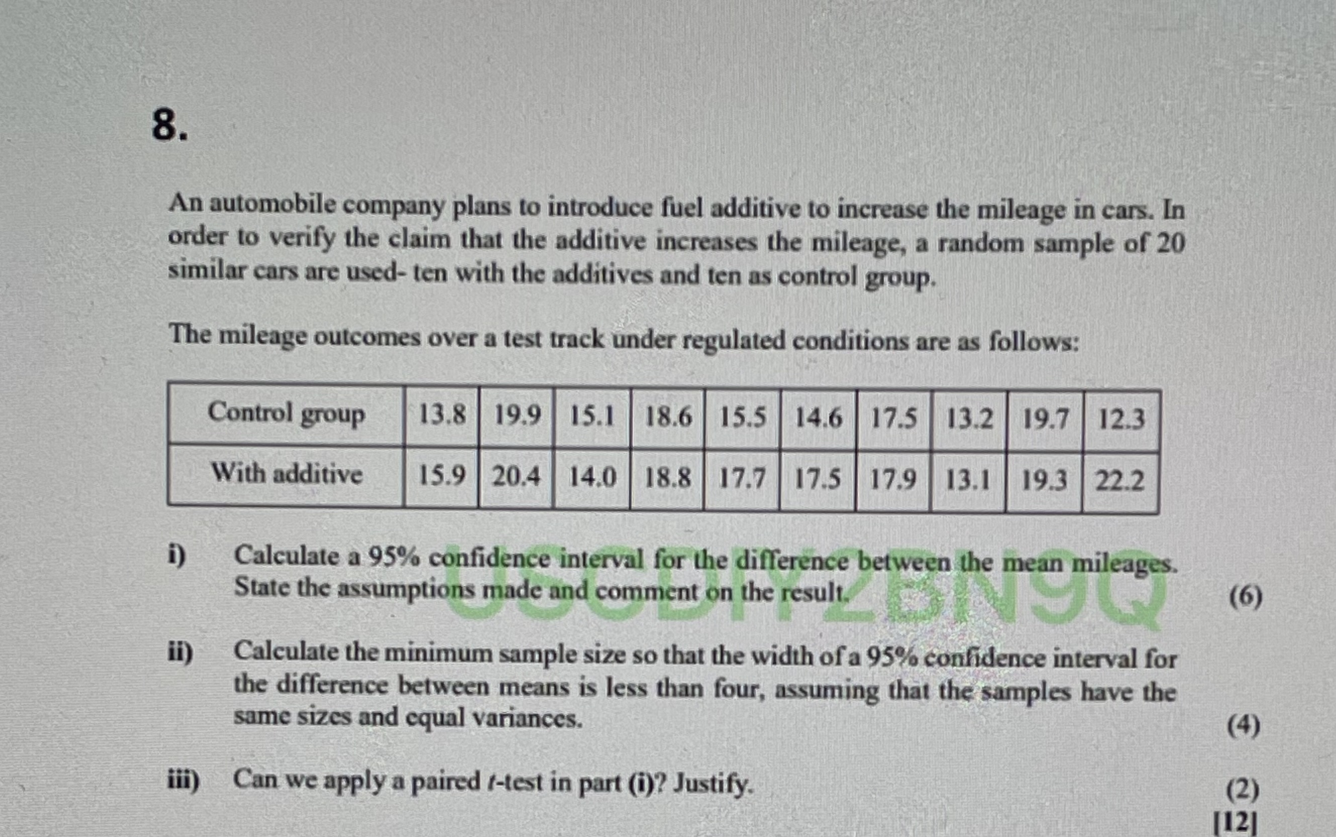 studyx-img