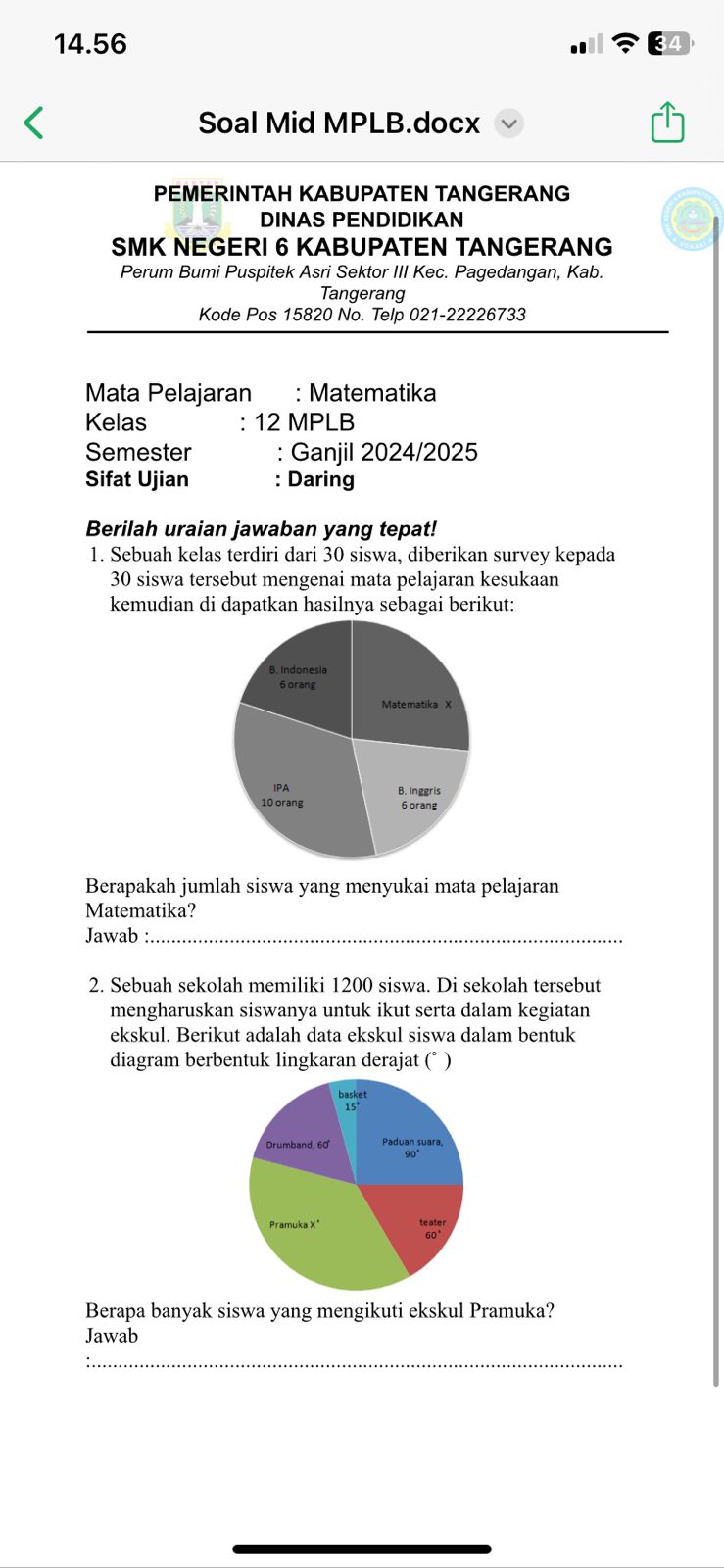 studyx-img