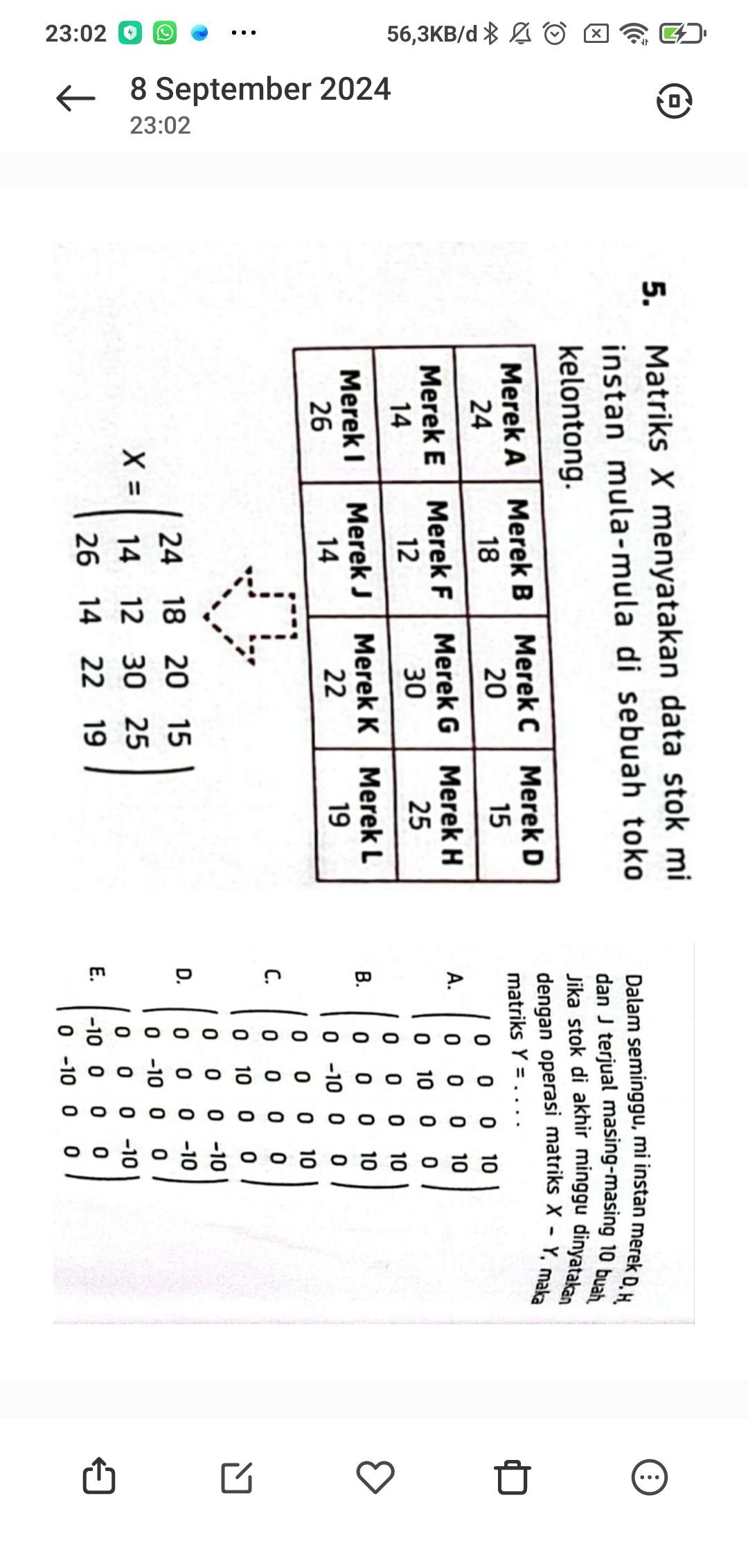 studyx-img