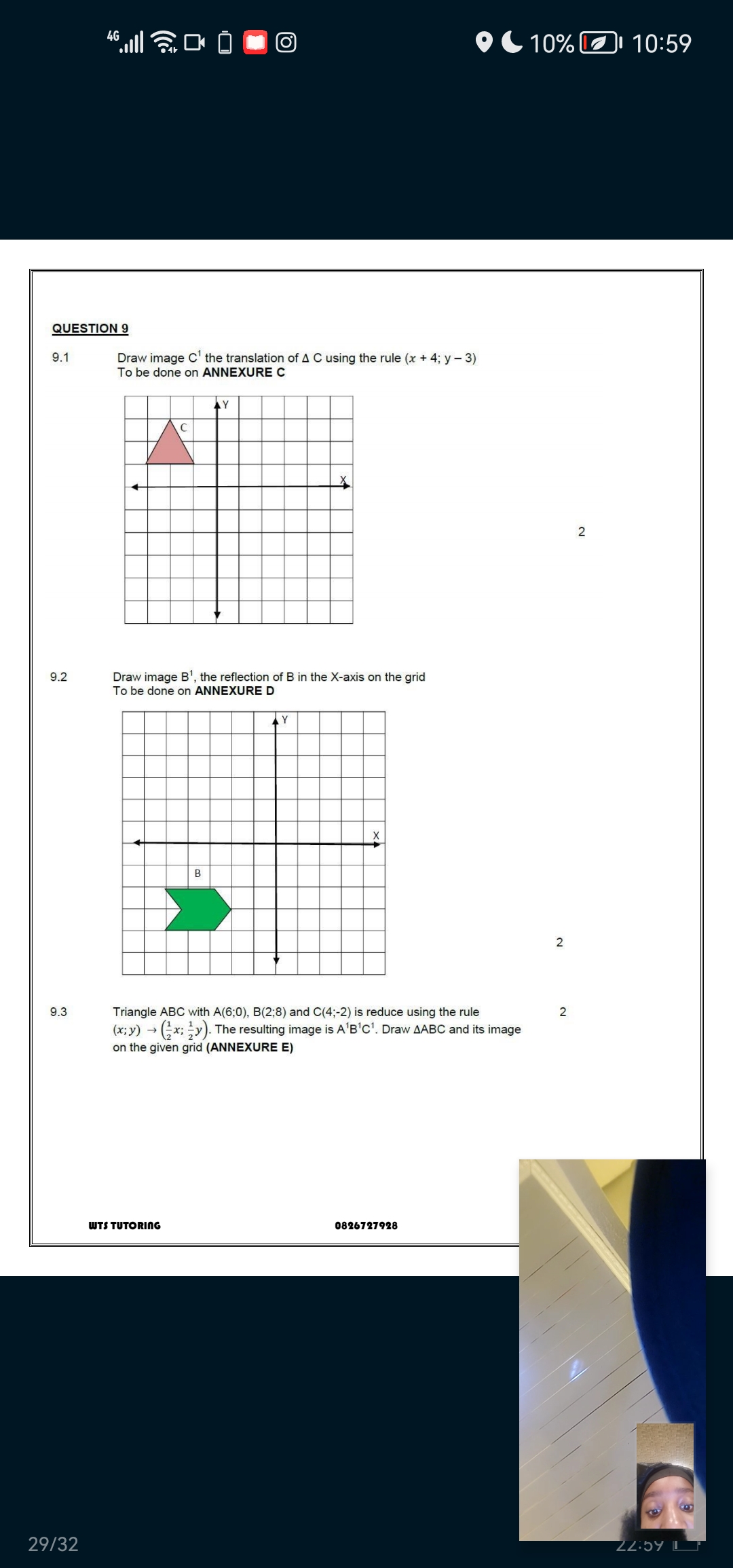 studyx-img