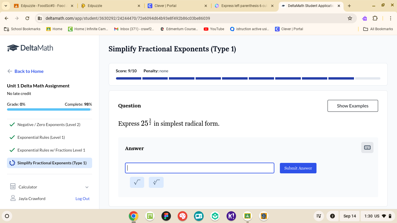 studyx-img