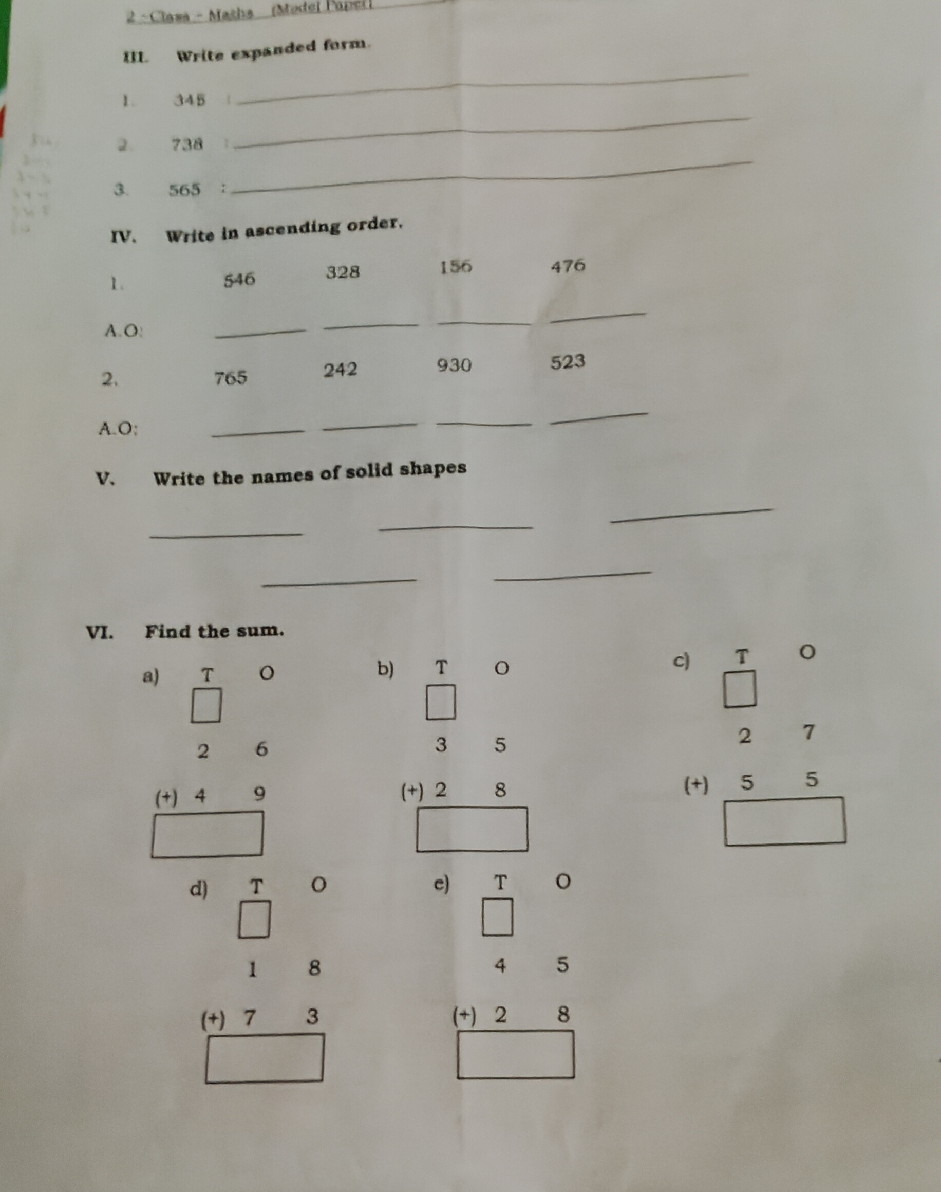 studyx-img