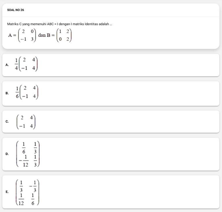 studyx-img