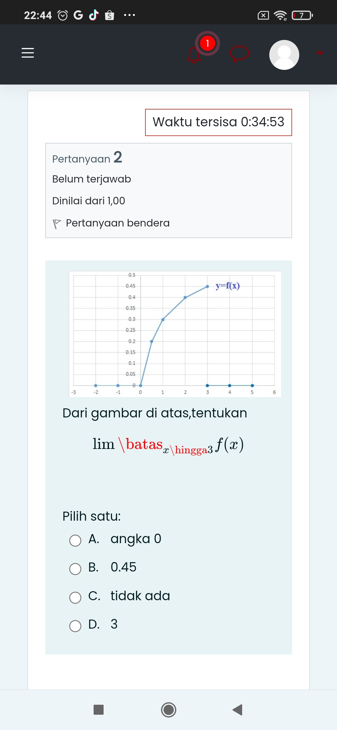 studyx-img