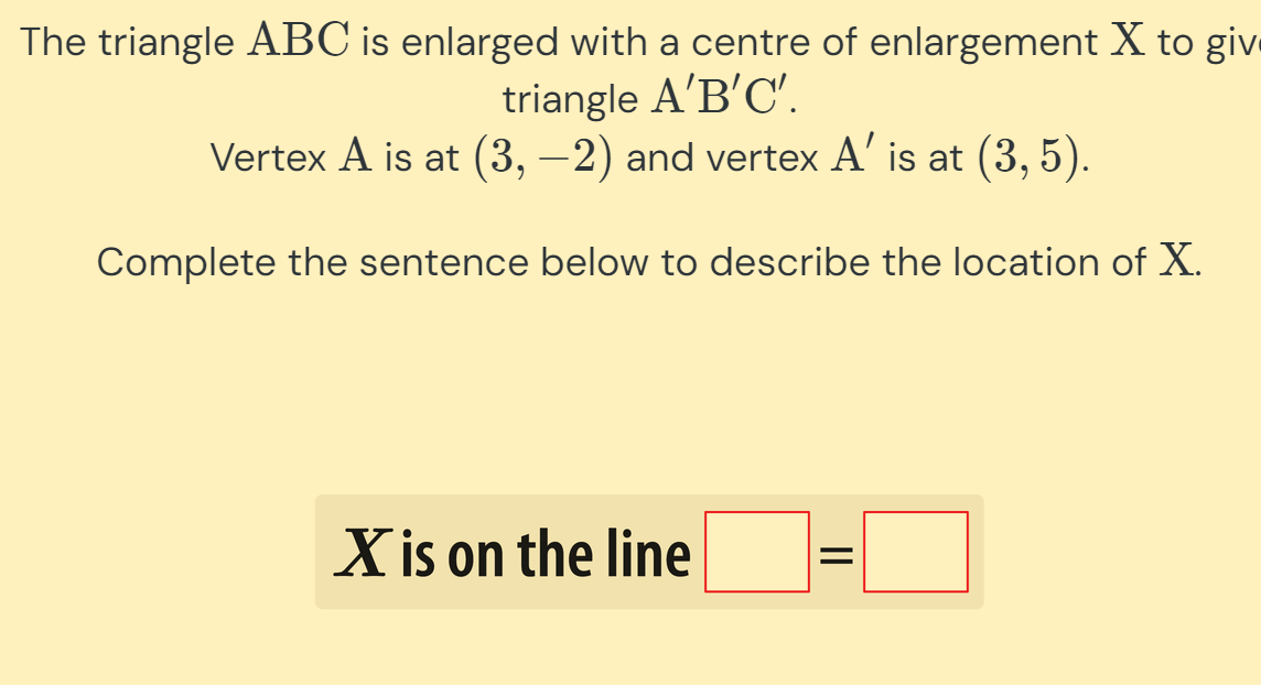 studyx-img