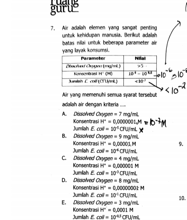 studyx-img