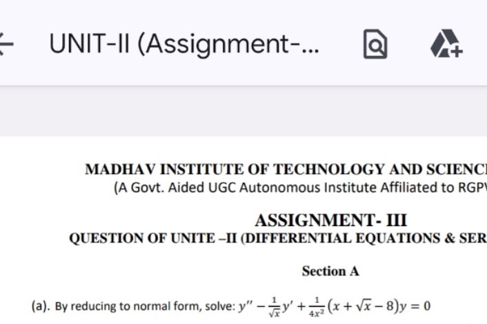 studyx-img