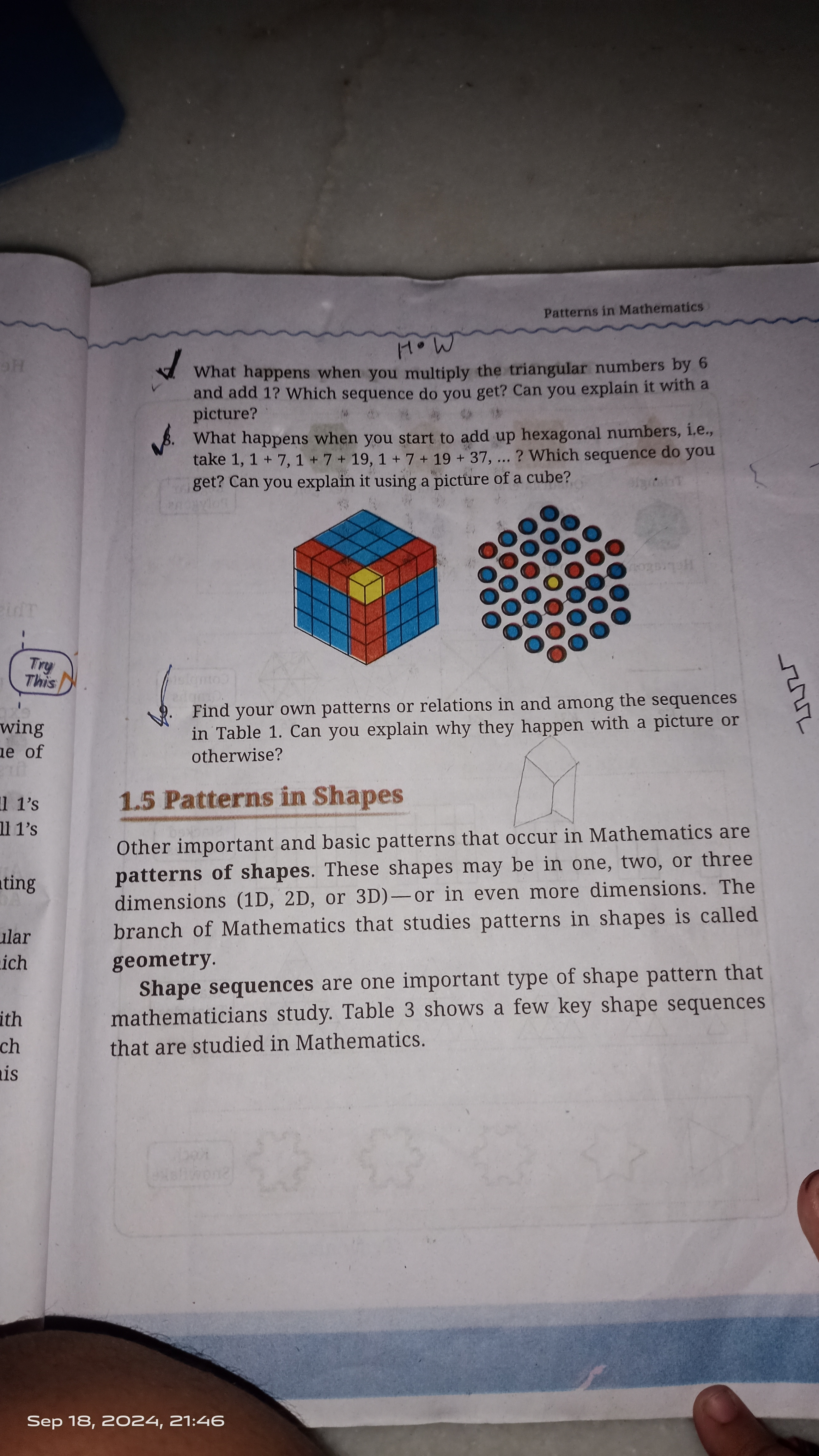 studyx-img