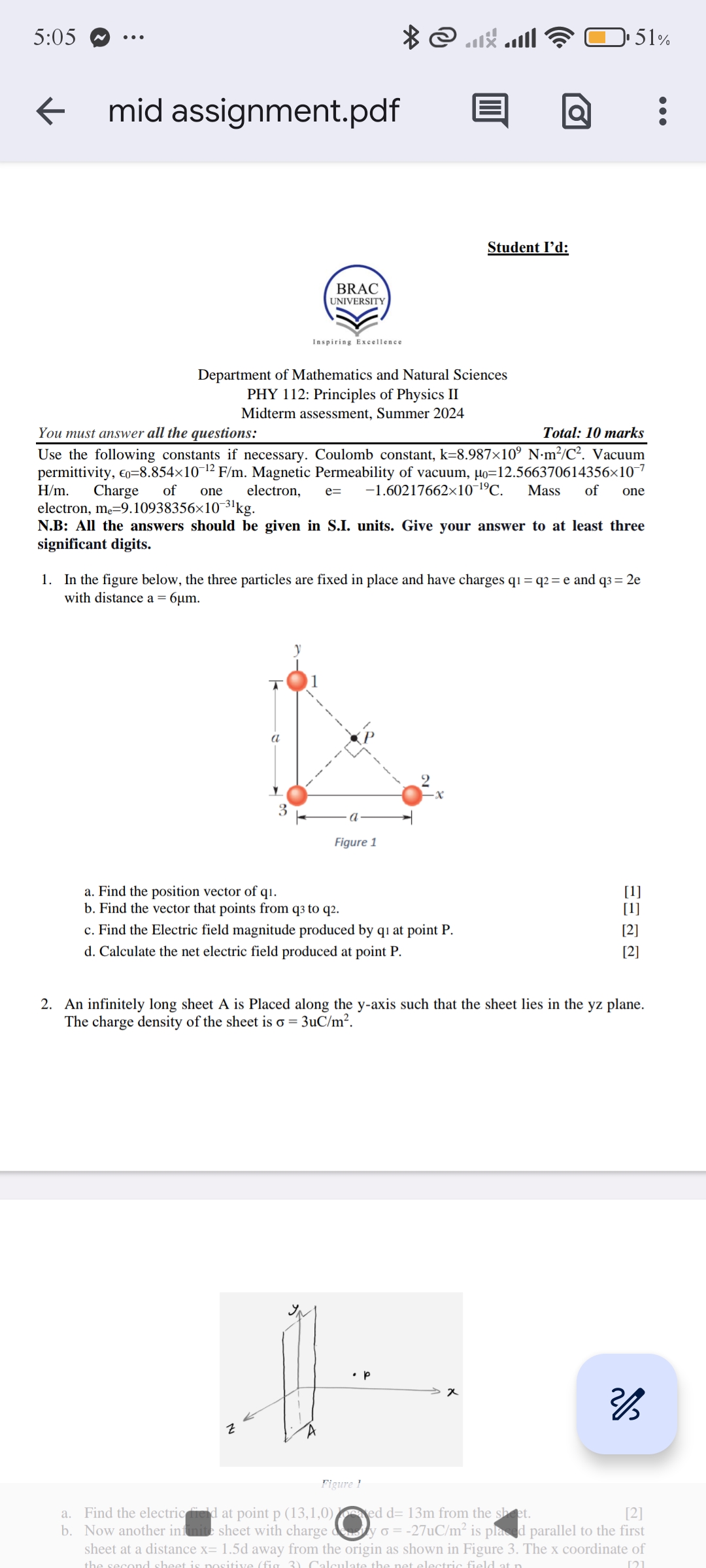 studyx-img