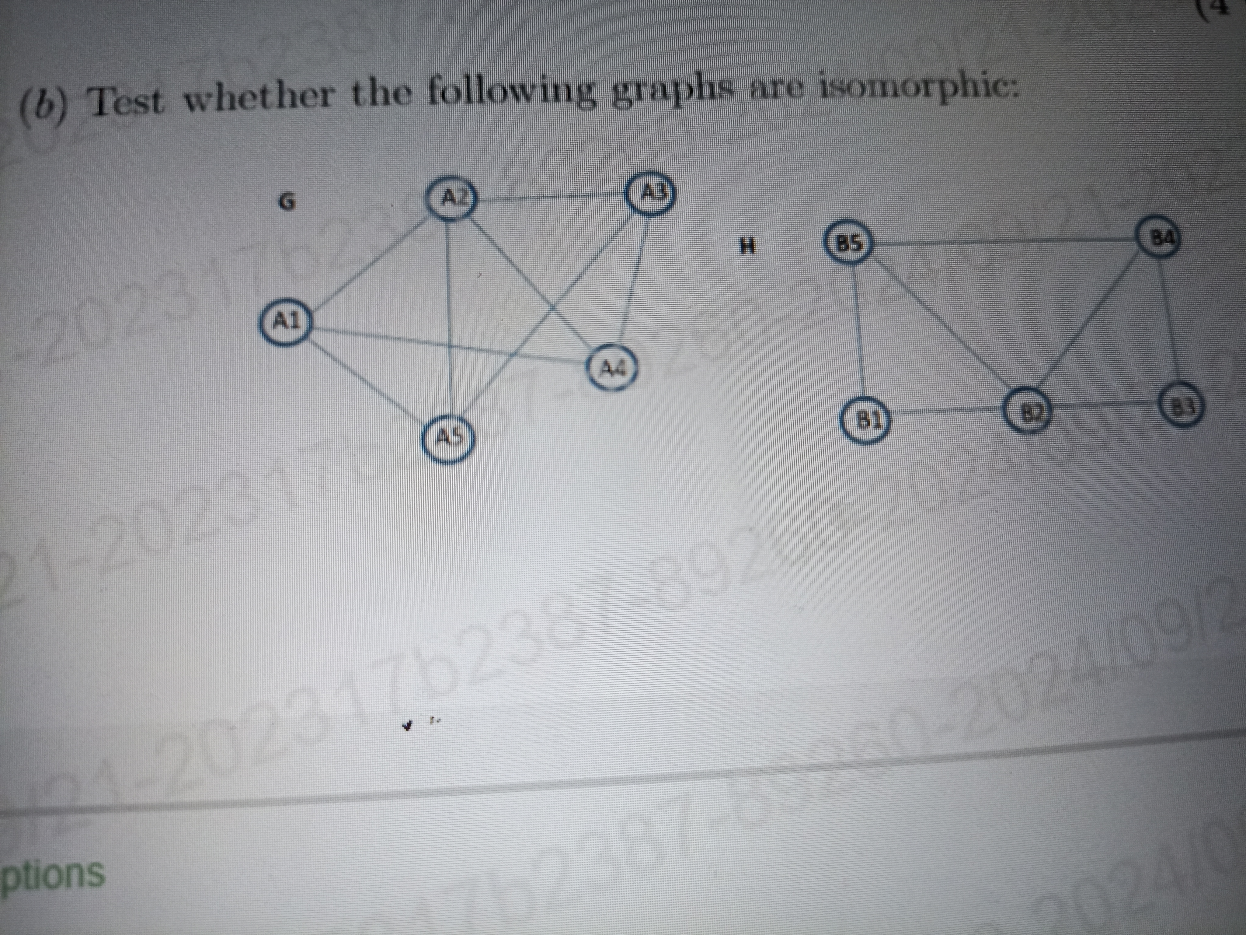 studyx-img