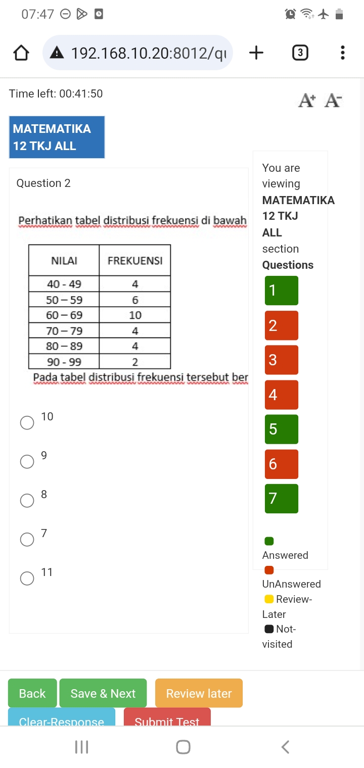 studyx-img