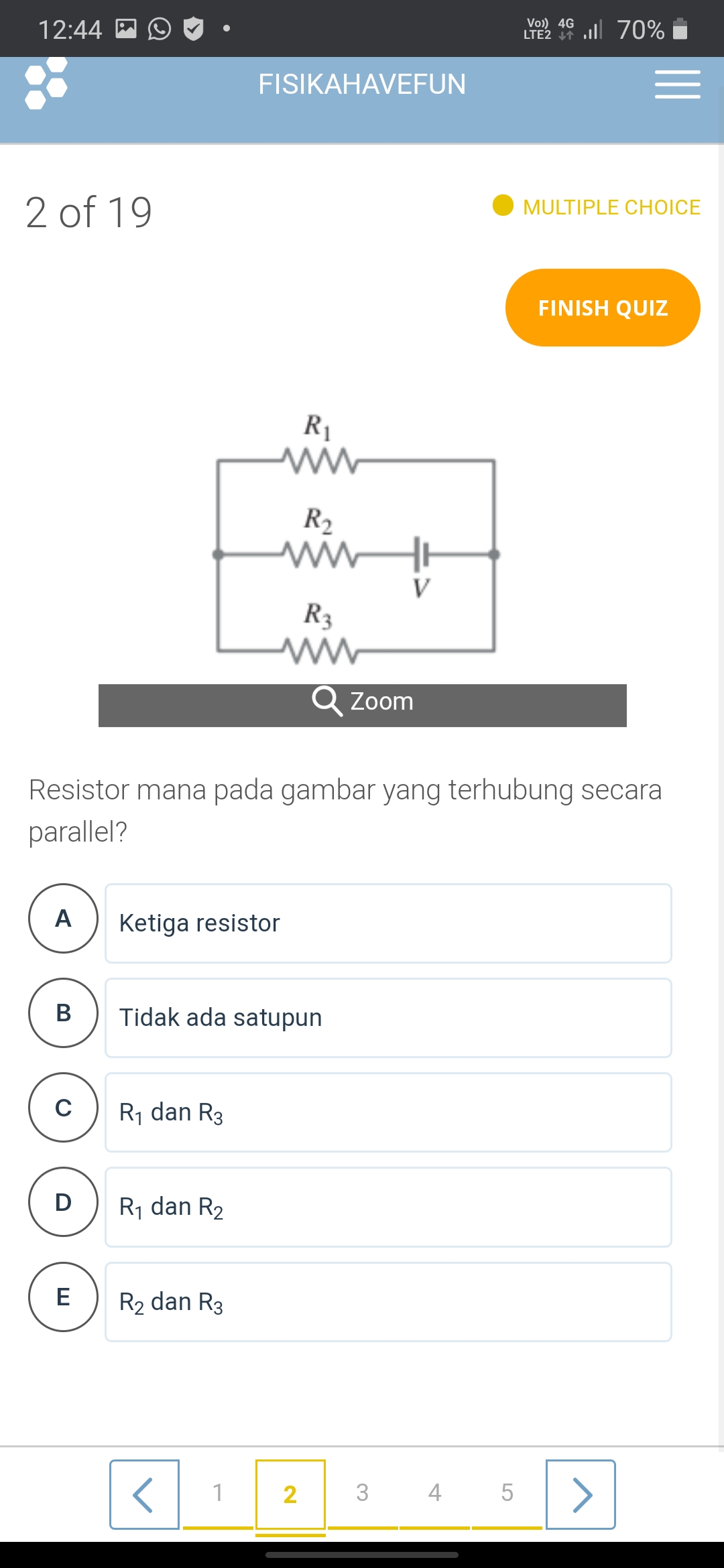 studyx-img