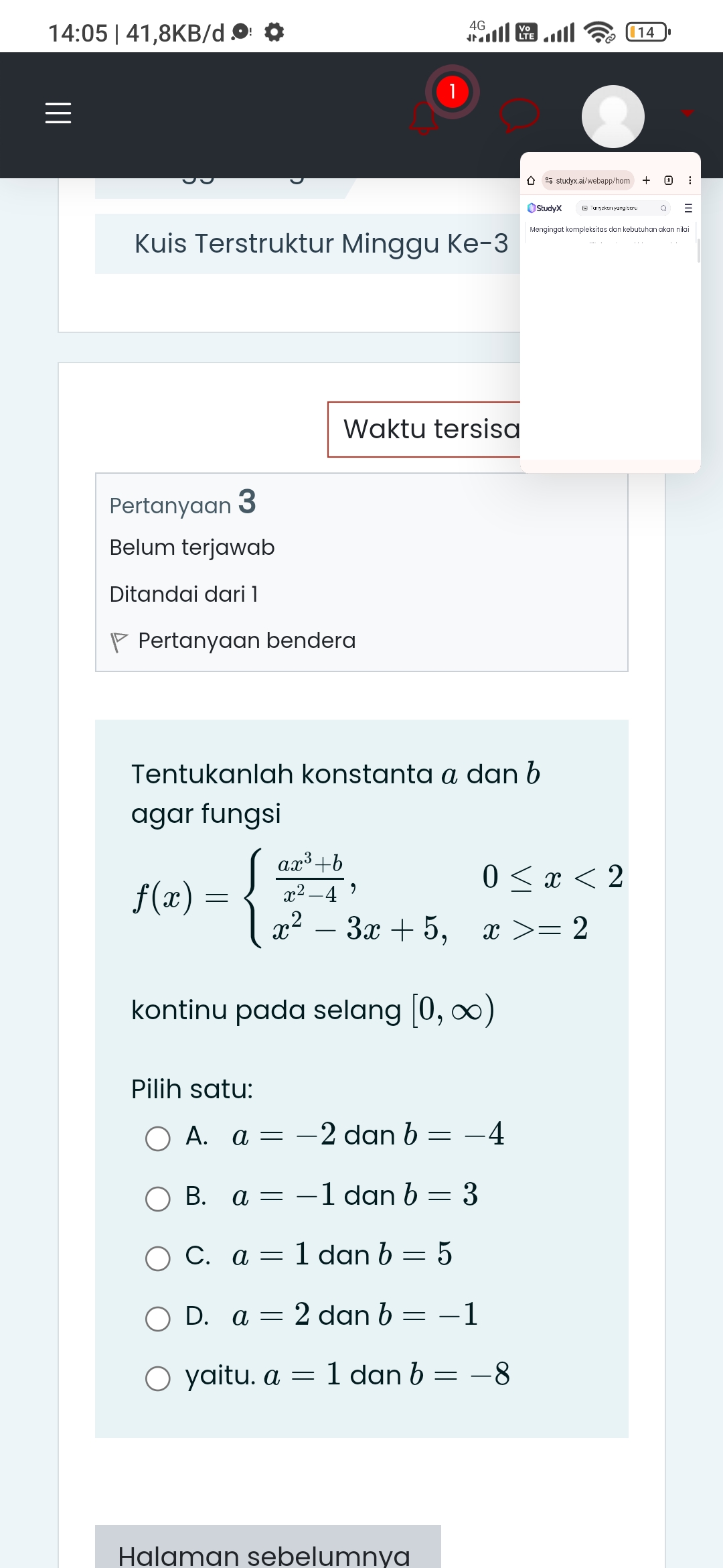 studyx-img