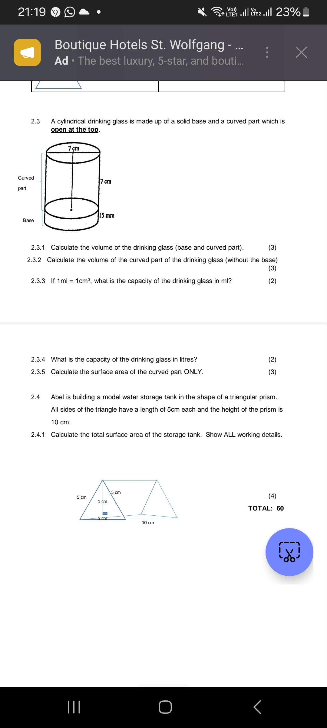 studyx-img