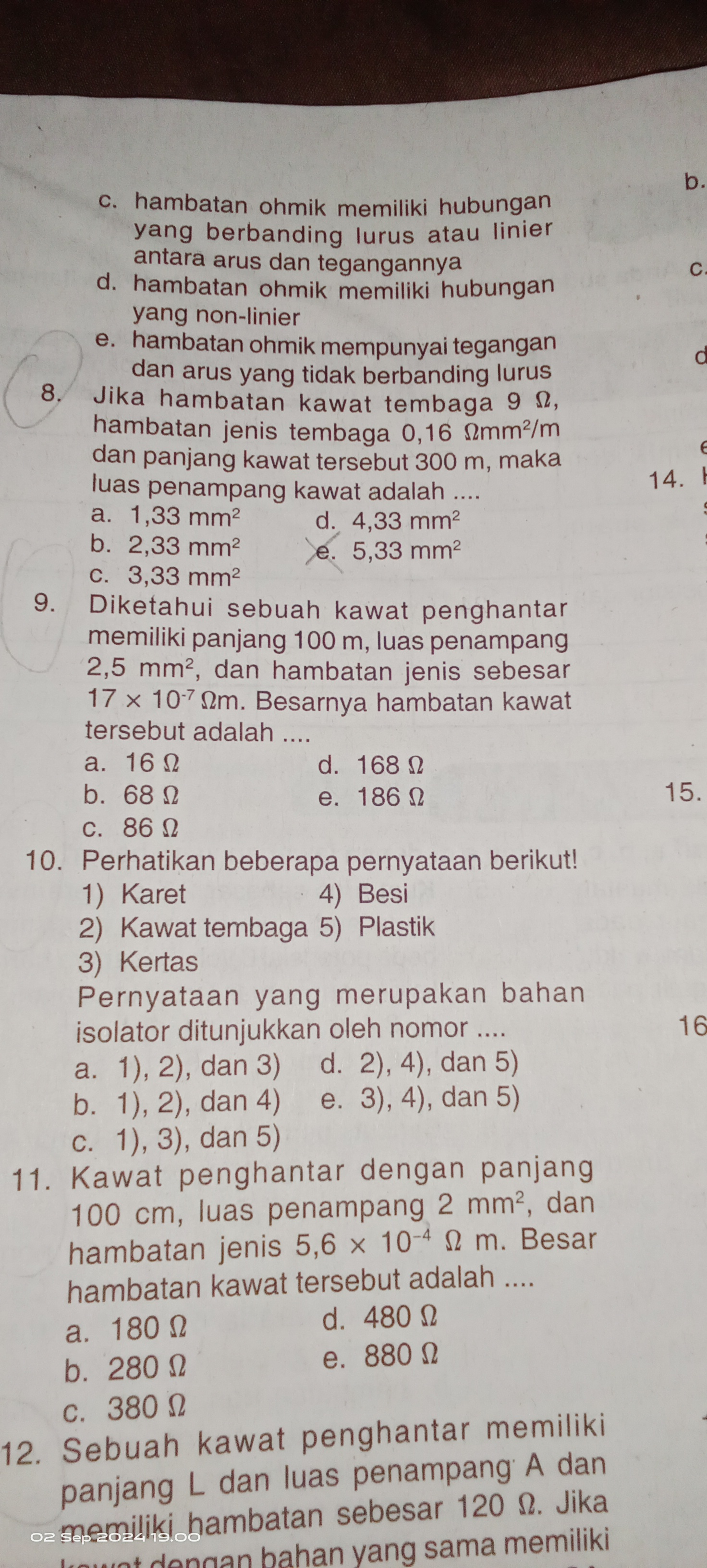 studyx-img