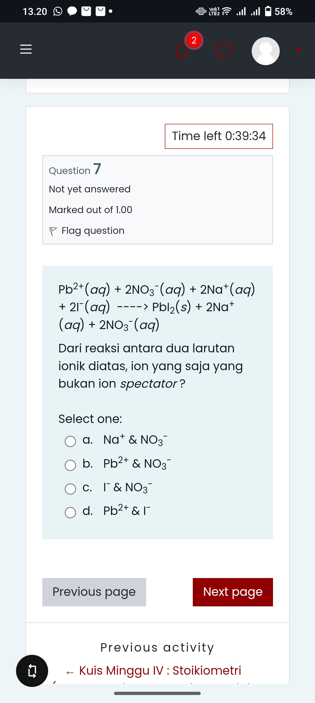 studyx-img