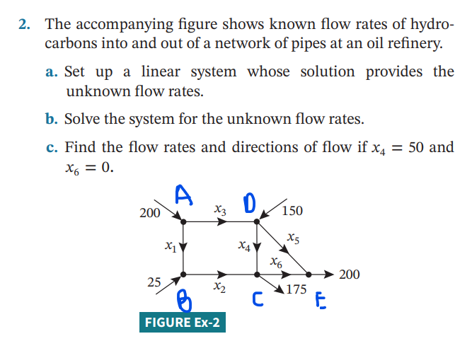 studyx-img