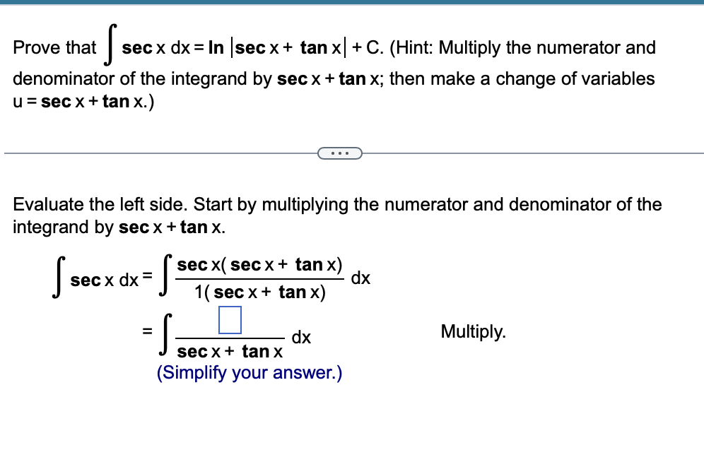 studyx-img