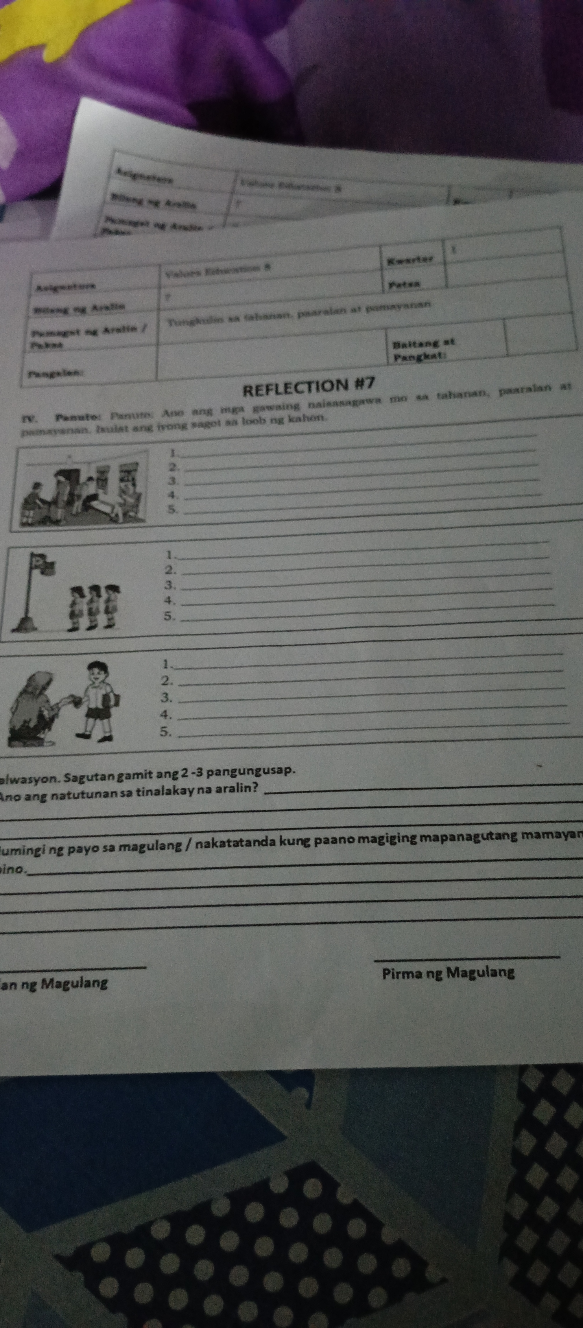 studyx-img