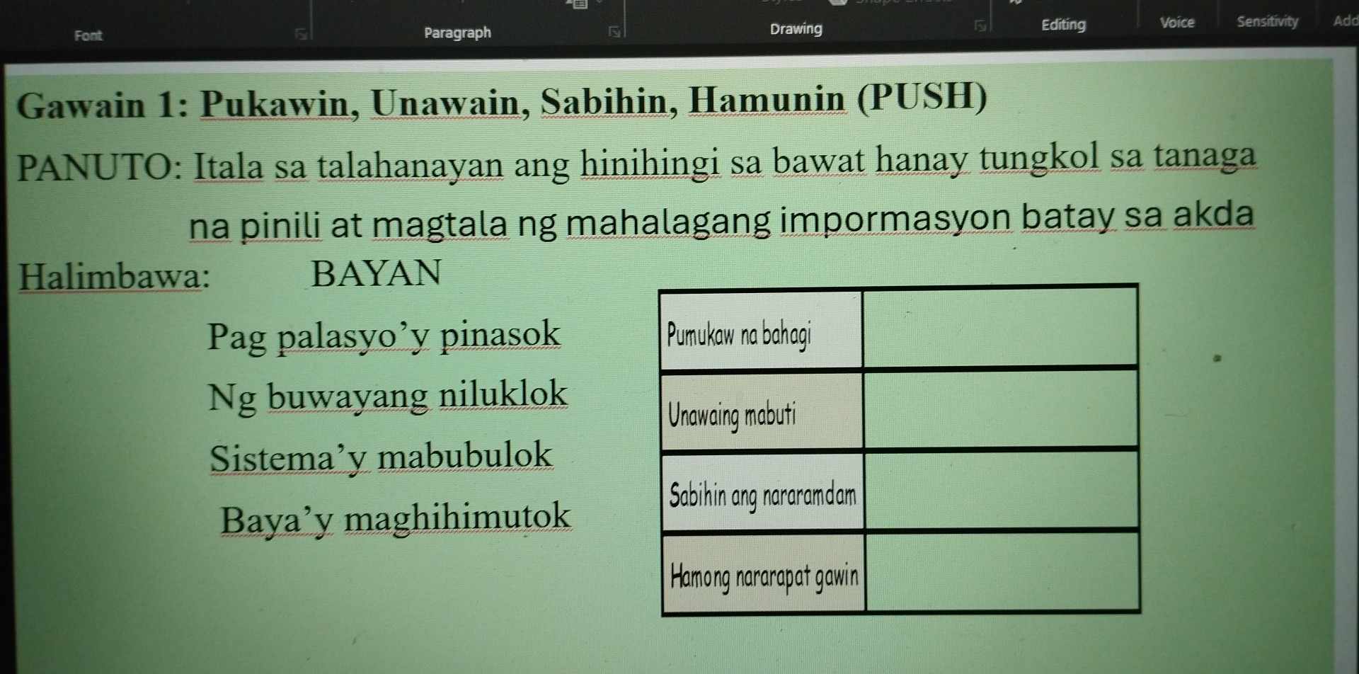 studyx-img