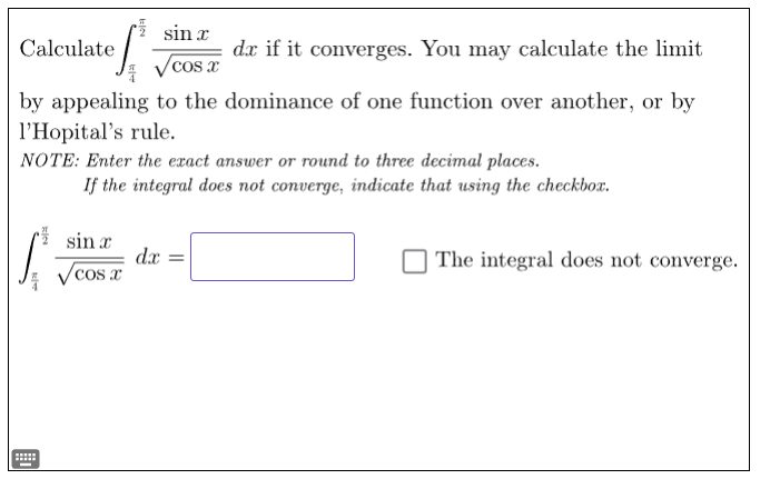 studyx-img