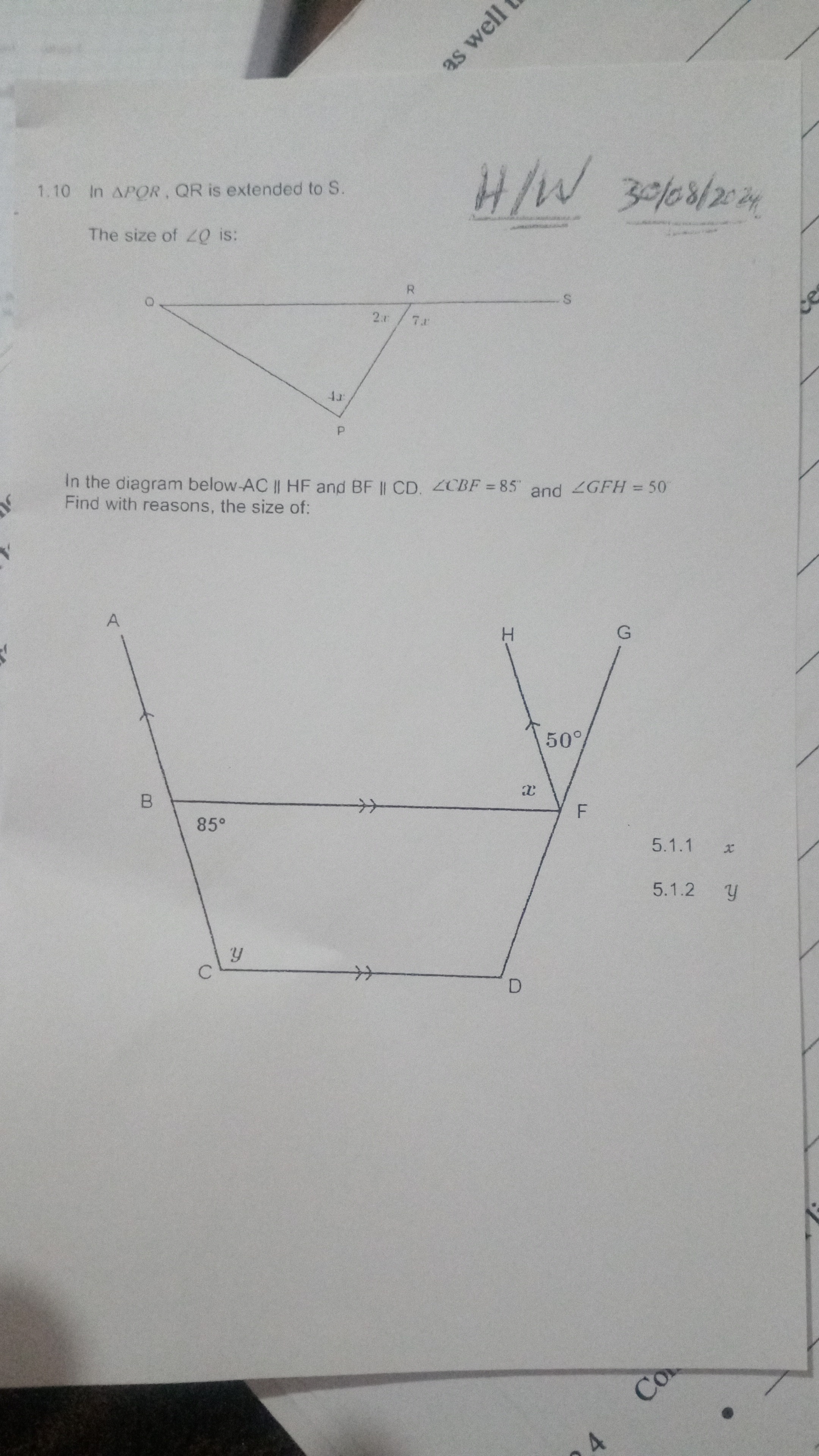 studyx-img