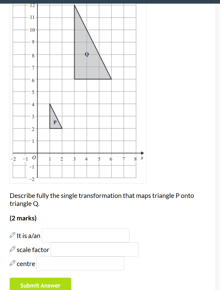 studyx-img