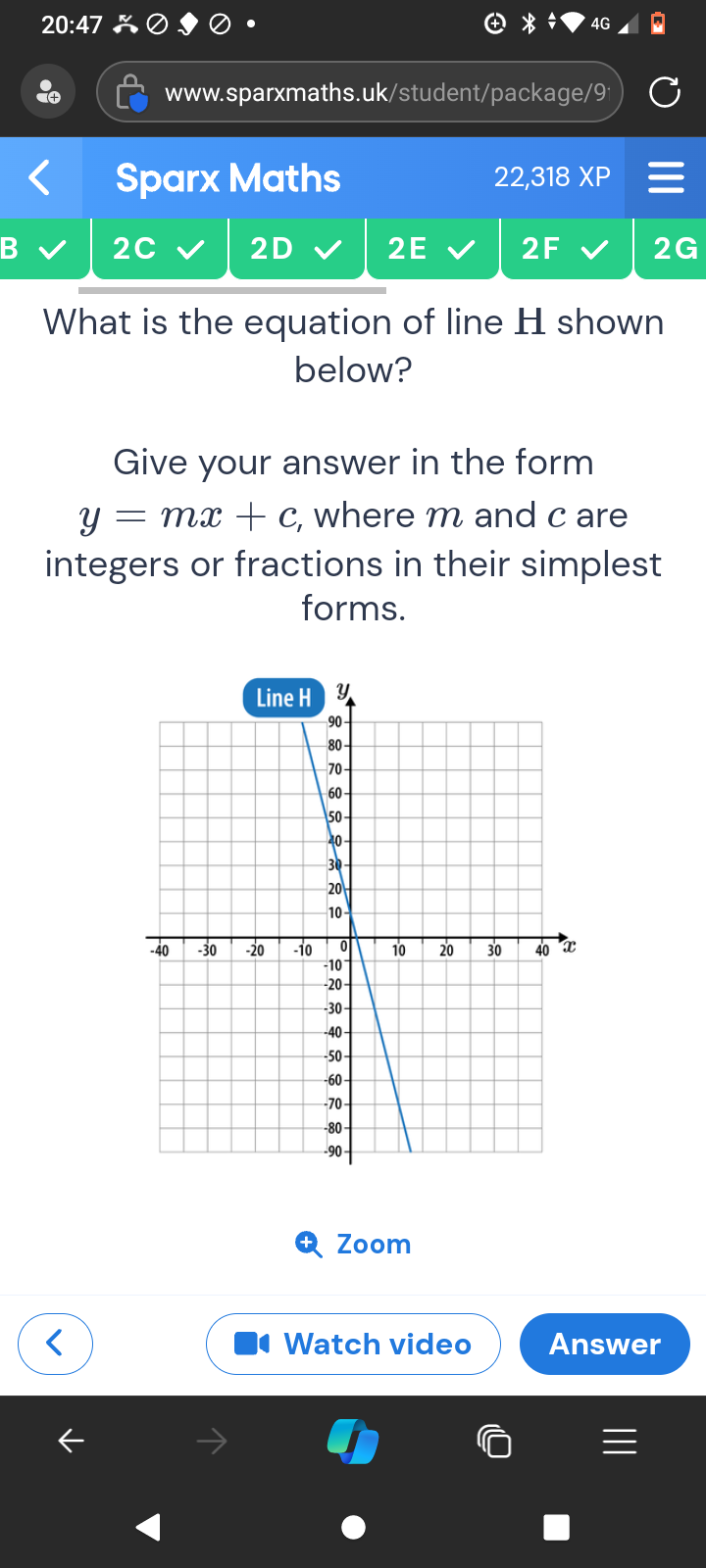 studyx-img