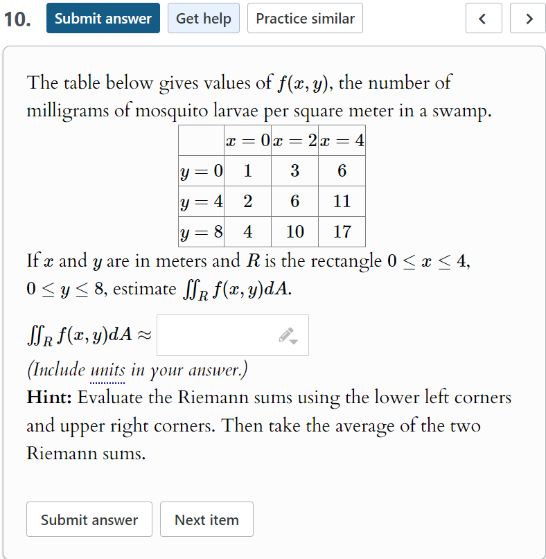 studyx-img