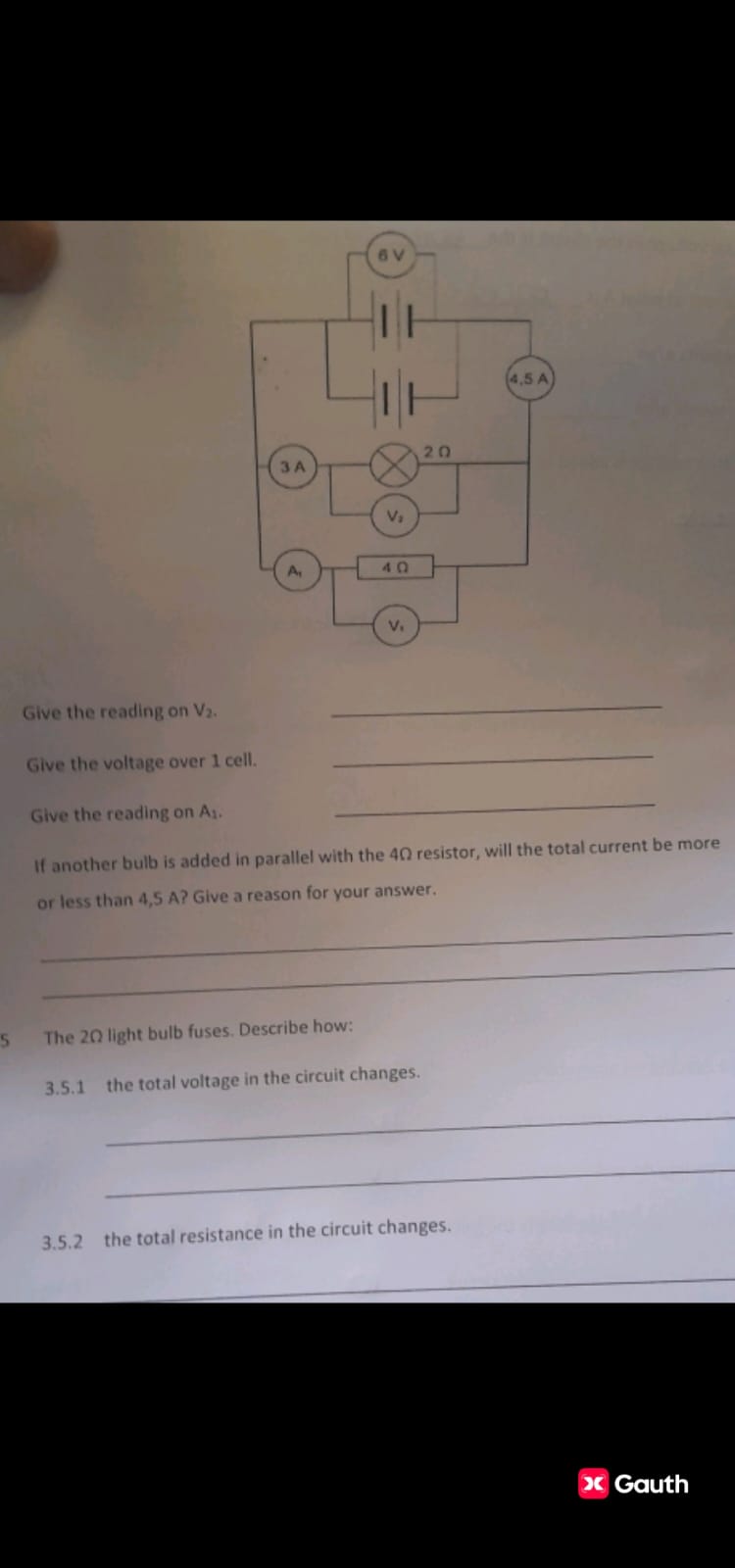 studyx-img