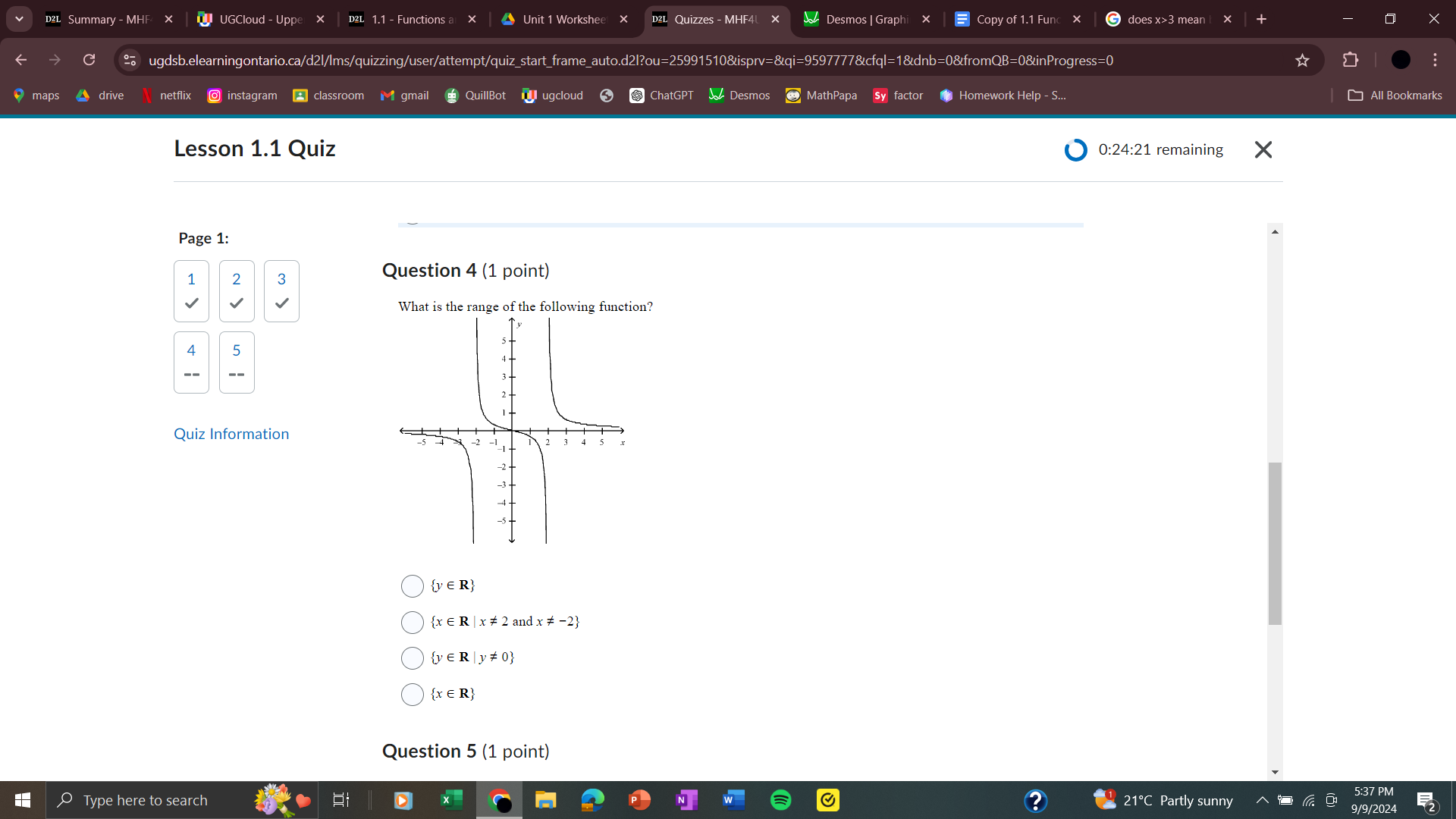 studyx-img