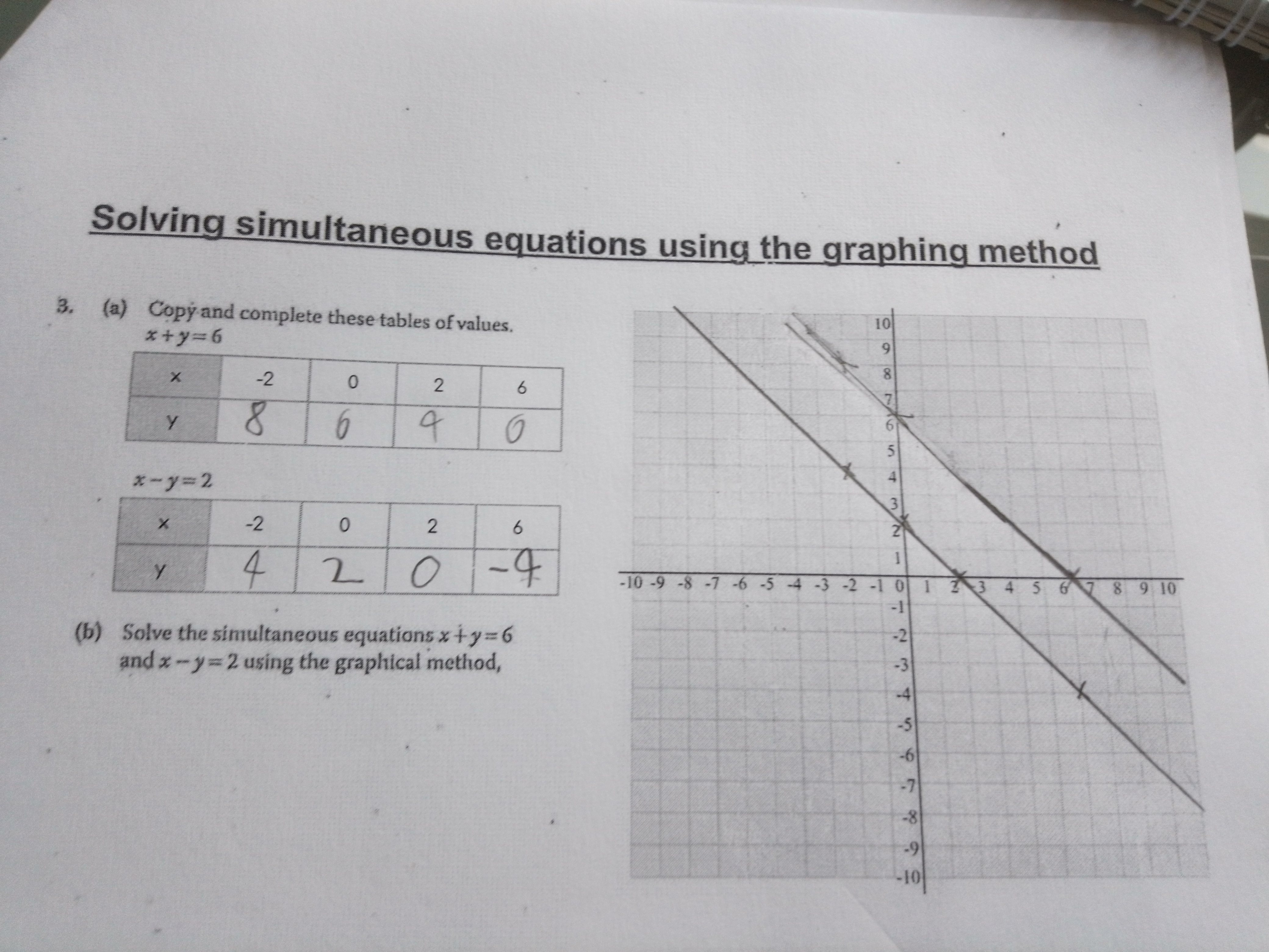 studyx-img