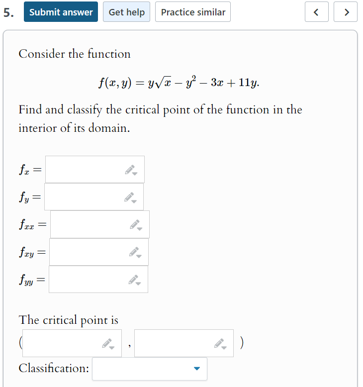 studyx-img