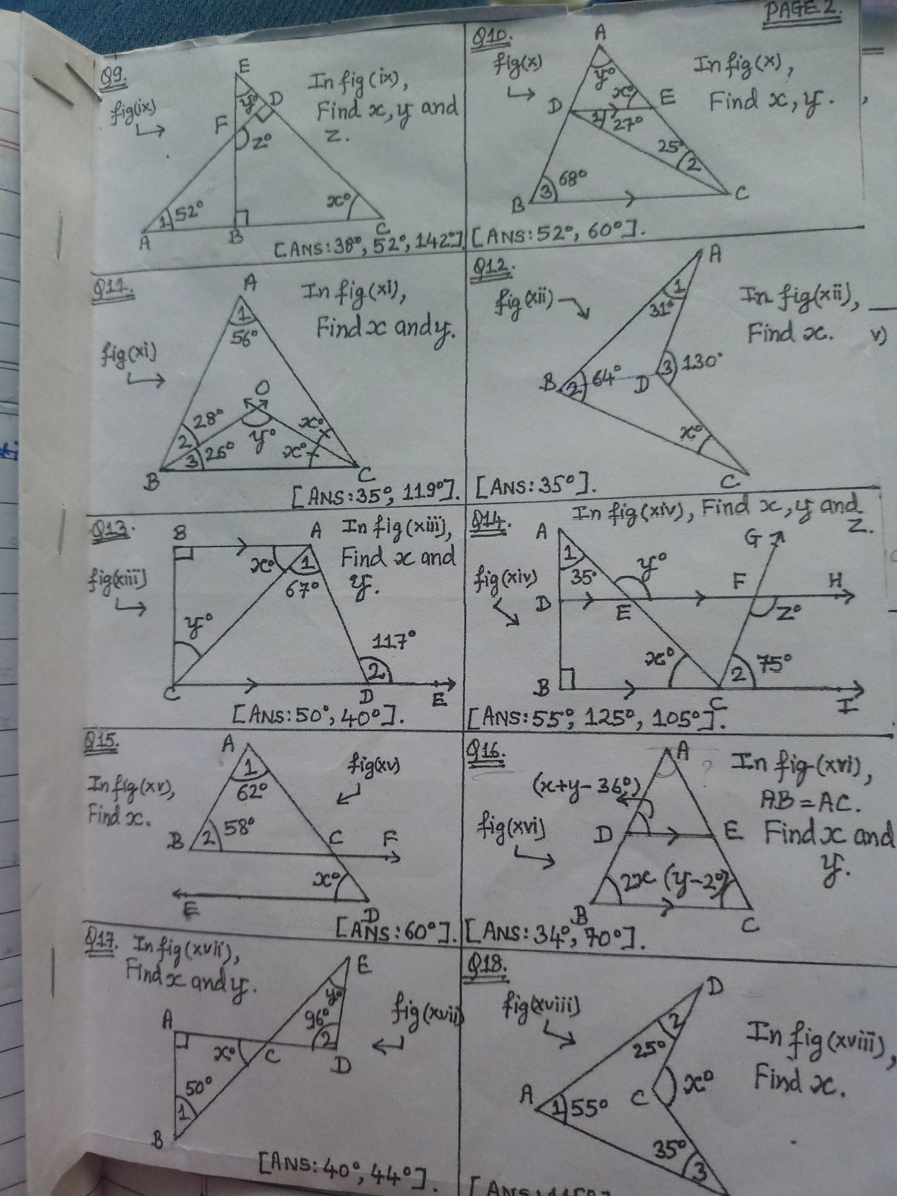 studyx-img