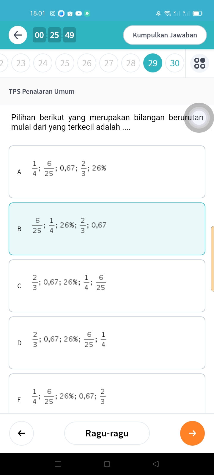 studyx-img