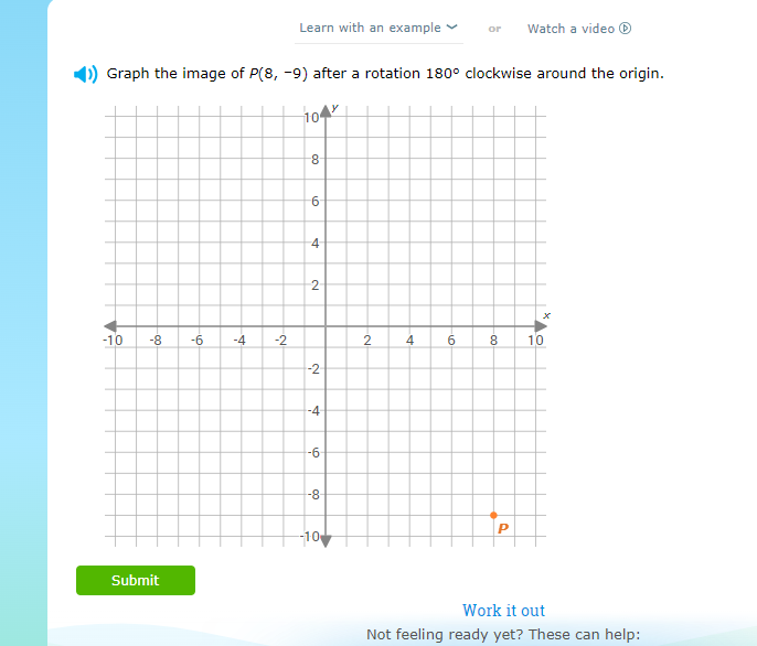 studyx-img