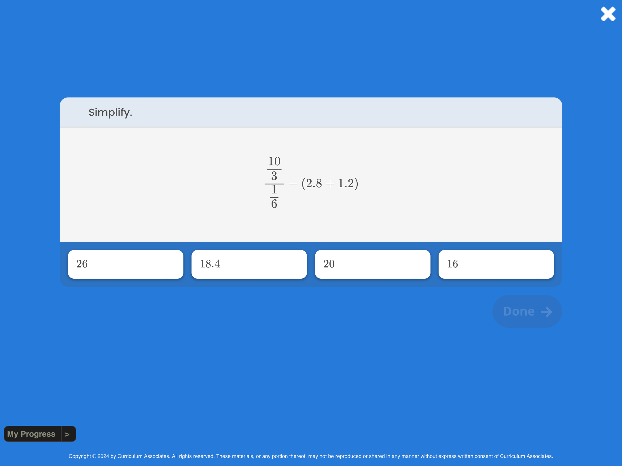 studyx-img